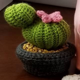 PATRON GRATIS CACTUS AMIGURUMI 29294