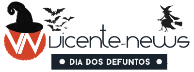 Vicente-news.com | Portal de Músicas