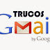 Trucos útiles para tu Gmail