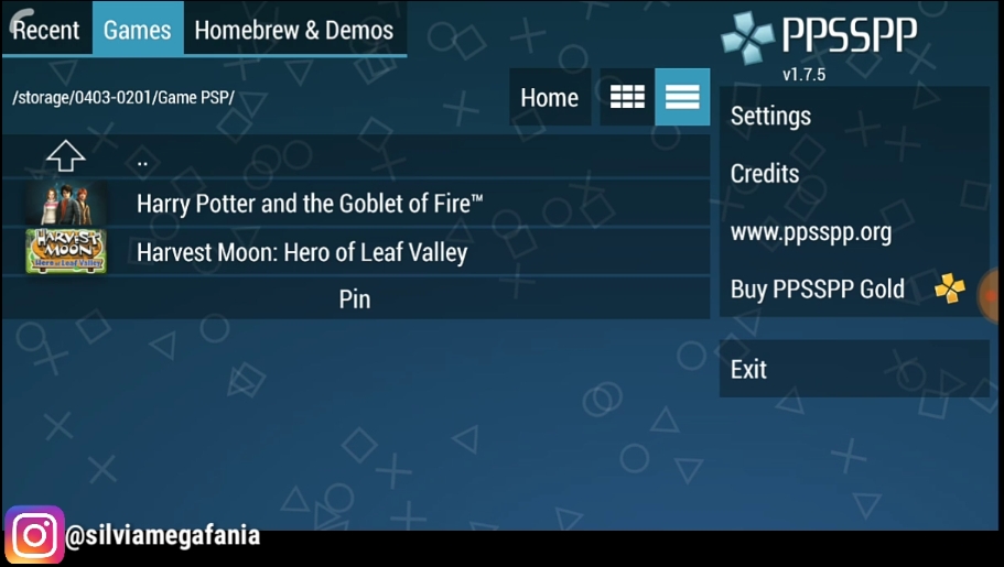 Ppsspp на андроид на русском. Ppsspp на андроид на русском. Ppsspp на samsung j6 тесты. Ppsspp игры для андроид. Ppsspp на андроид на русском.