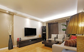 Fotos ideas para decorar casas