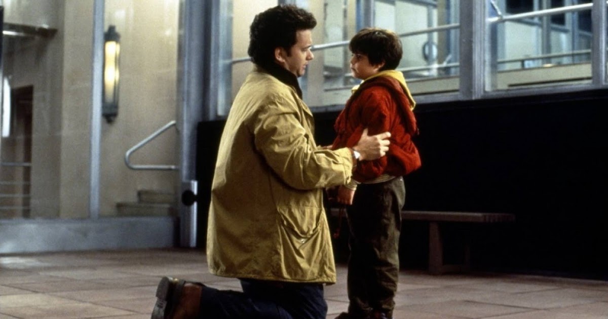 sleepless in seatle openload sleepless in seatle openload