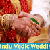 10 Elements in Vedic (Hindu) Wedding