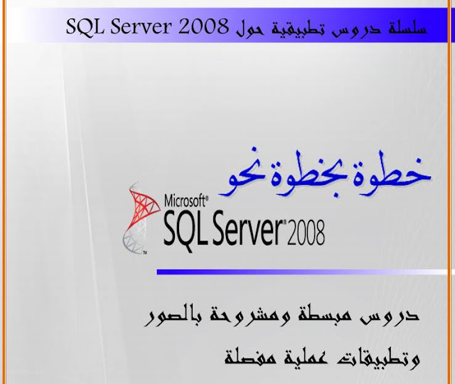 31961182_249140162324528_7441347229085859840_n.jpg