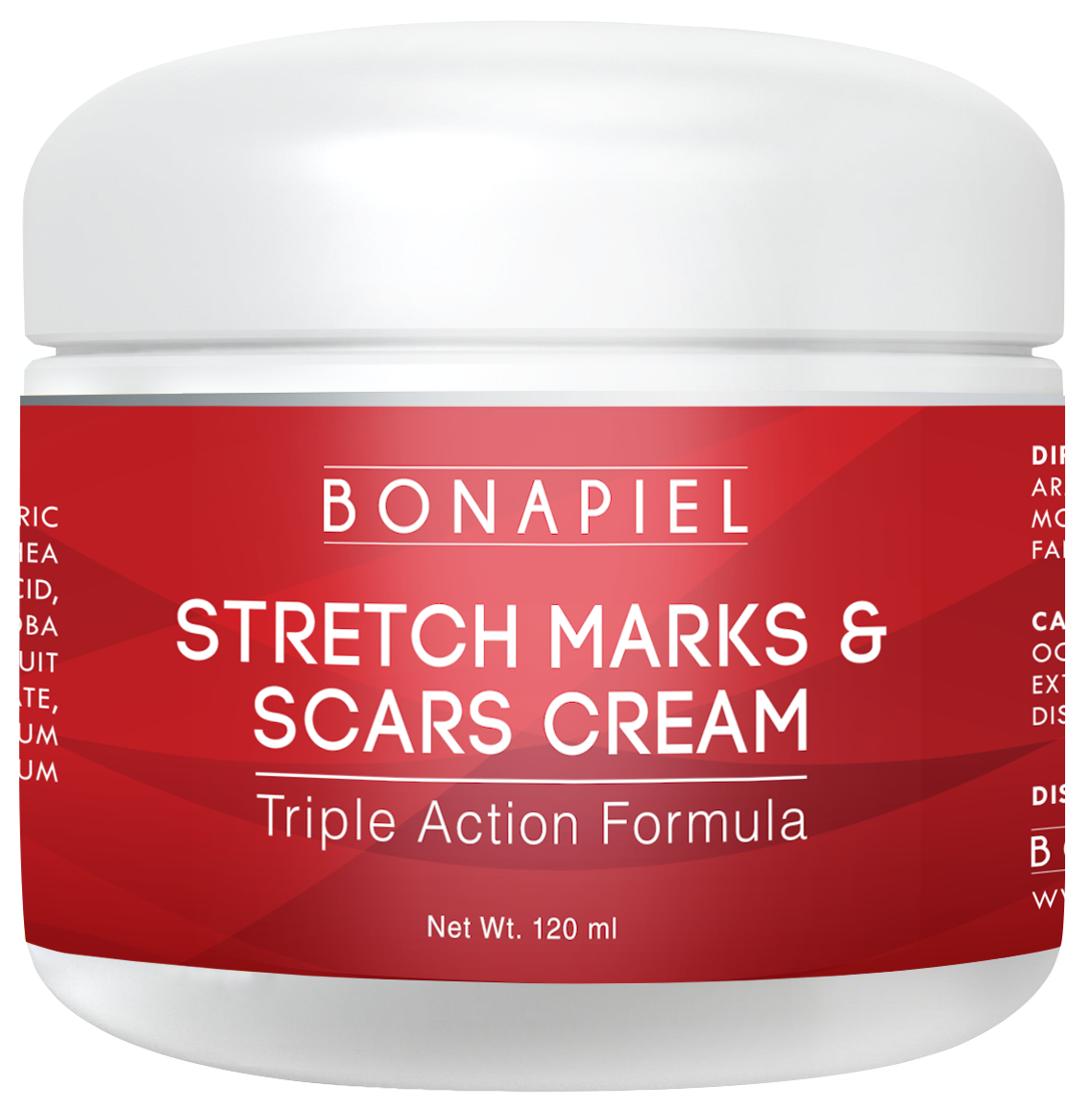 Stretch mark cream. Stretch Marks Cream. Крем от растяжек stretch Marks Cream. Dimimark крем. Moisturizing body Cream.