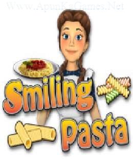 Smiling Pasta PC Game   Free Download Full Version - 28
