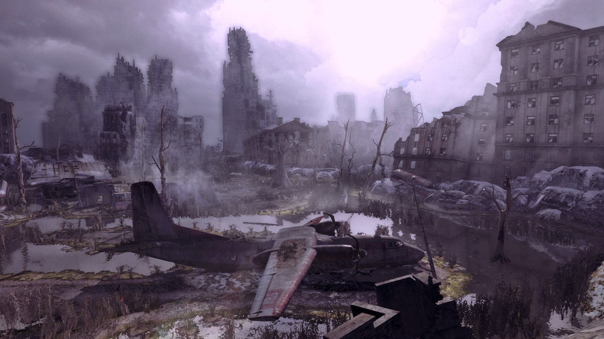 1920x1080 metro last light backgrounds 1920x1080 metro last light backgrounds