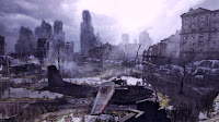 Metro-Last-Light-1920x1080-HD-Wallpapers-13