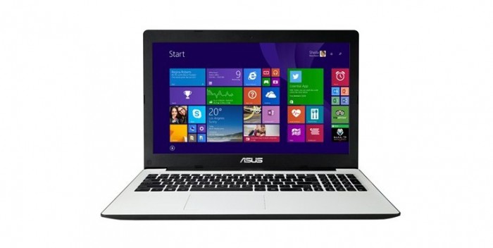 Asus x553ma drivers for windows 7 32 bit free download Asus x553ma drivers for windows 7 32 bit free download