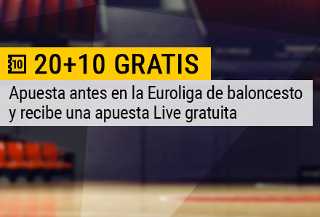 bwin apuesta gratuita Live euroliga 23 diciembre bwin apuesta gratuita Live euroliga 23 diciembre