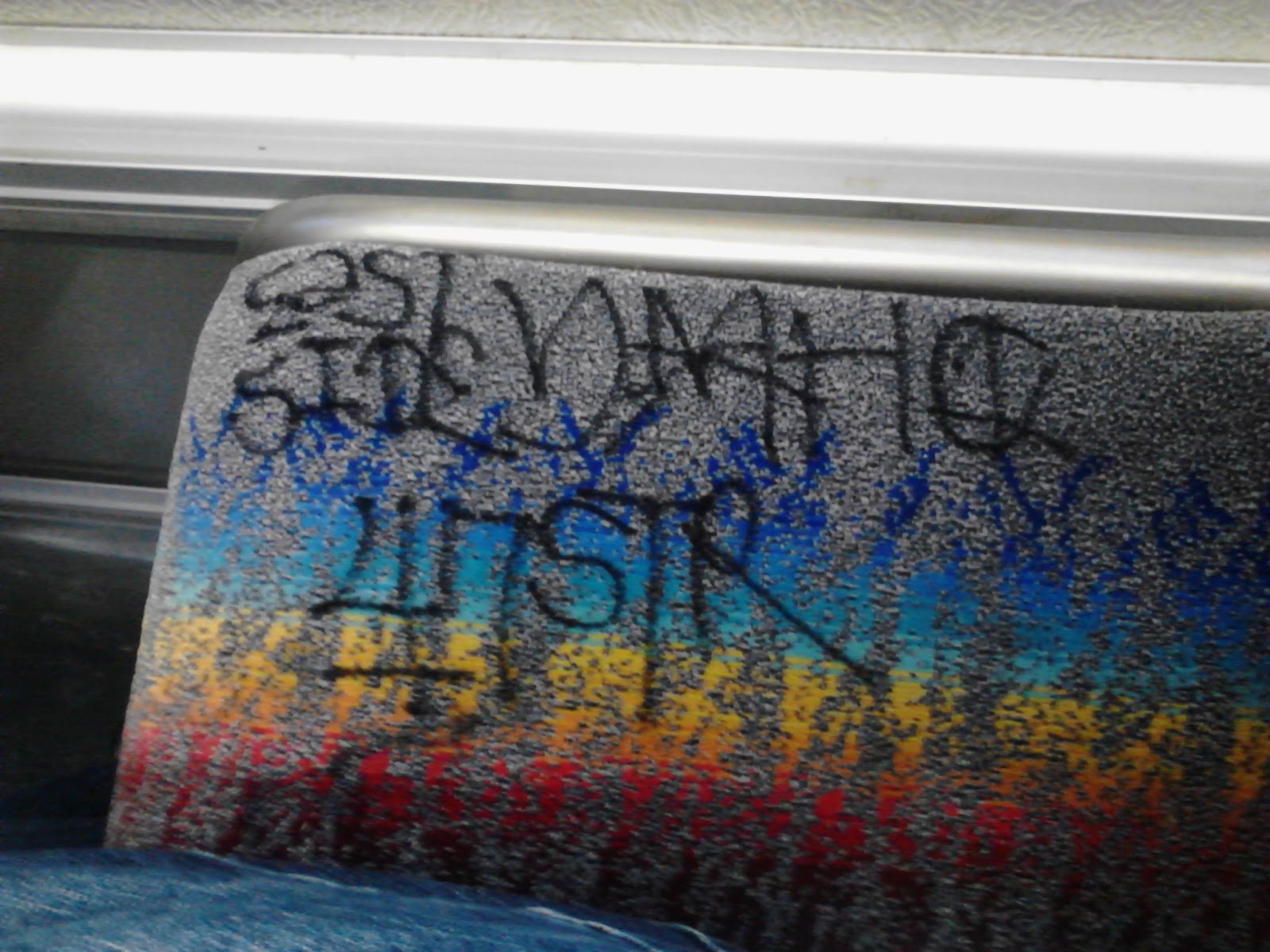 crip gangs graffiti Hustler crip gang , long beach