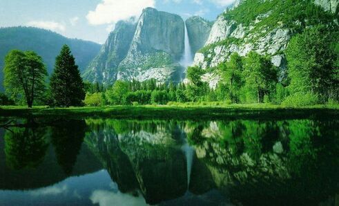 Truyền thuyết nói rằng Hồ Động Đình là của người Việt - Kênh thông tin ...