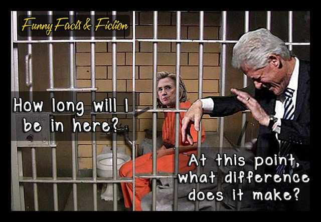 Hillary%2Bin%2Bjail.jpg