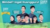 Ruang Guru, Aplikasi Bimbel Online No. 1 Di Indonesia