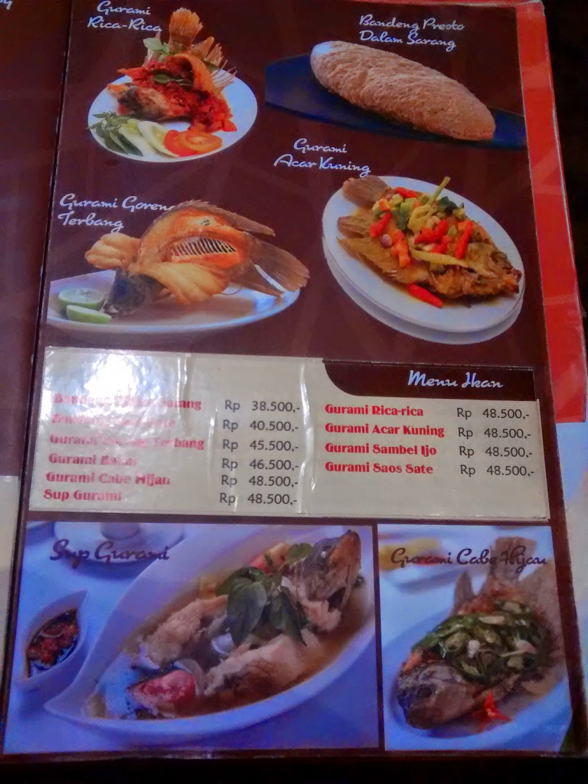 Ayam Tulang Lunak Malioboro SURABAYA KHUZK Ayam Tulang Lunak Malioboro SURABAYA KHUZK