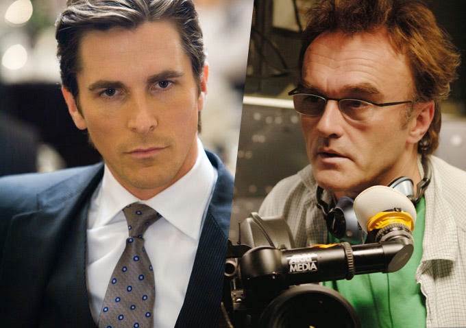 アーロン・ソーキン、スティーブ・ジョブズの映画描写について語る：彼は「ヒーローでもあり、アンチヒーローでもある」