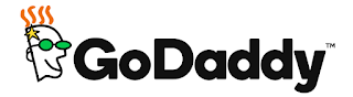GoDaddy Customer Care Number