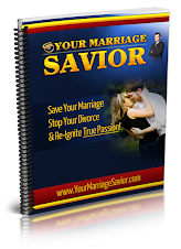 As a bonus for paying, CLICK THE EBOOK BELOW TO DOWNLOAD a free copy of "Your Marriage Savior"