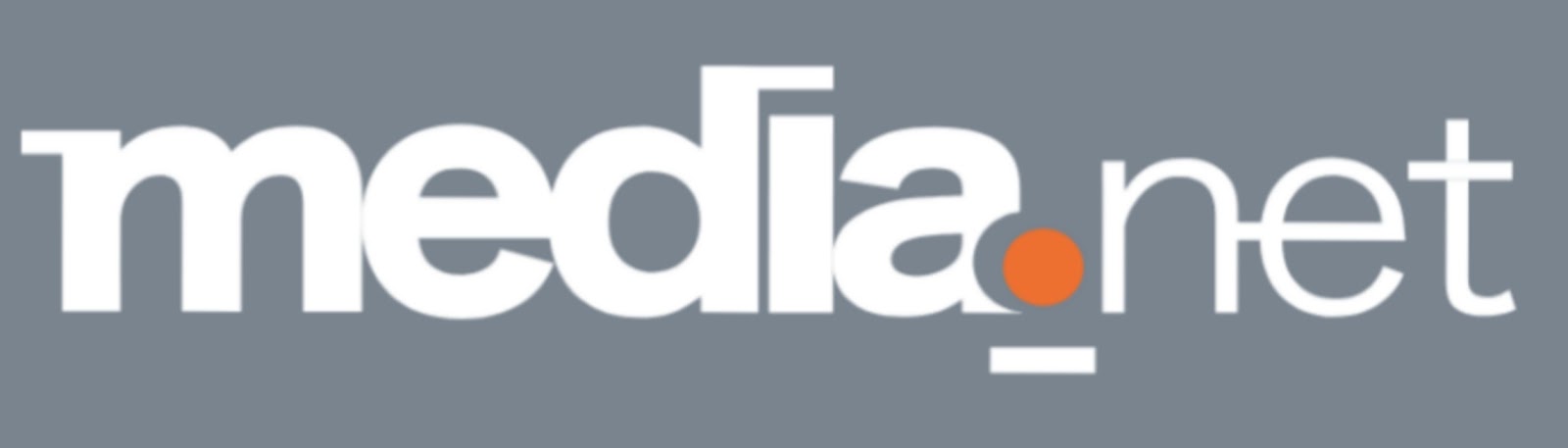 Tigernet логотип. With com. Net. Digital медиабаинг. холдинг радиостанций.