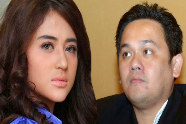 Berita Terbaru Dan Profil Artis Terkini Page 109 Chan 10648978 Rssing Com