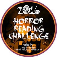 http://www.booksmoviesreviewsohmy.com/2016-horror-reading-challenge-sign-up/