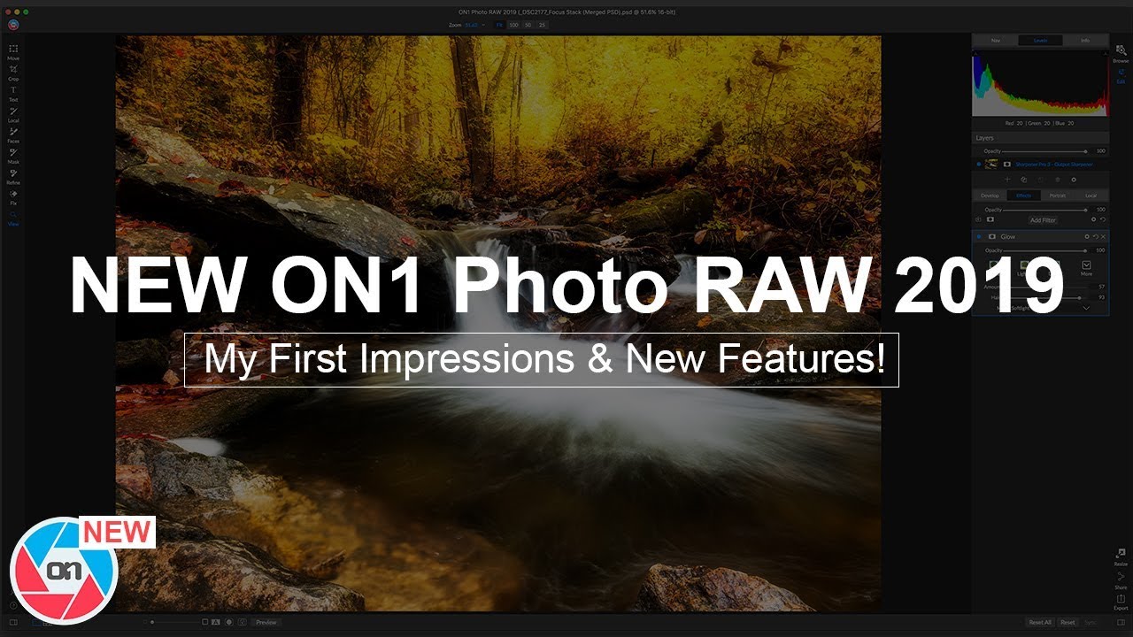 On1 photo raw 2020 v14.0.1.8289 crack 2017 On1 photo raw 2020 v14.0.1.8289 crack 2017