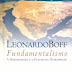 Fundamentalismo - Leonardo Boff