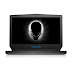 Dell Alienware 13 R2 Windows 8.1 64bit Drivers
