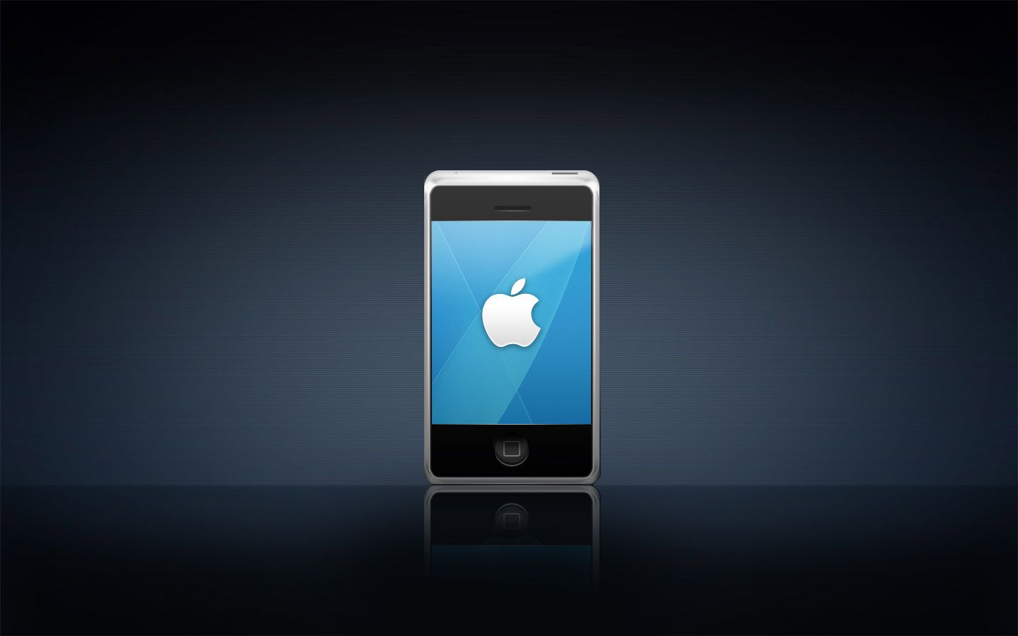 Как менять обои на айфоне. Как на айфоне. Как сделать свои обои на айфон. Как поставить живые обои на айфон. Обои на айпад оригинальные.