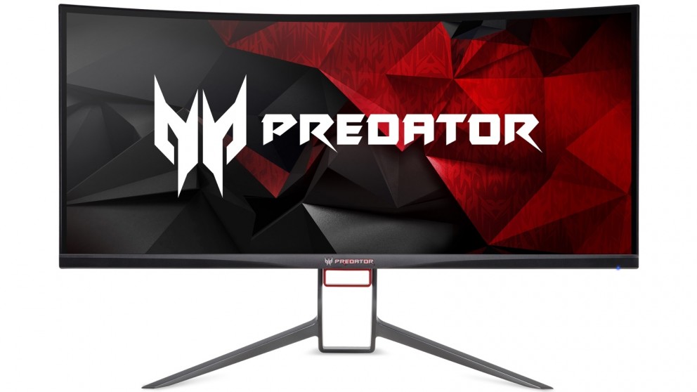 These are the 6 most expensive gaming monitors in the world that must