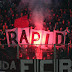Clubul de fotbal FC Rapid, lichidat de un expert din Slobozia