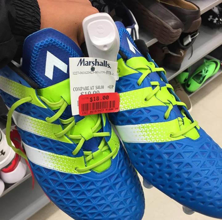 rossignol pure pro 80