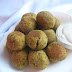 Image Result For Baked Butternut Squash Recipes Image Result For Baked Butternut Squash Recipes