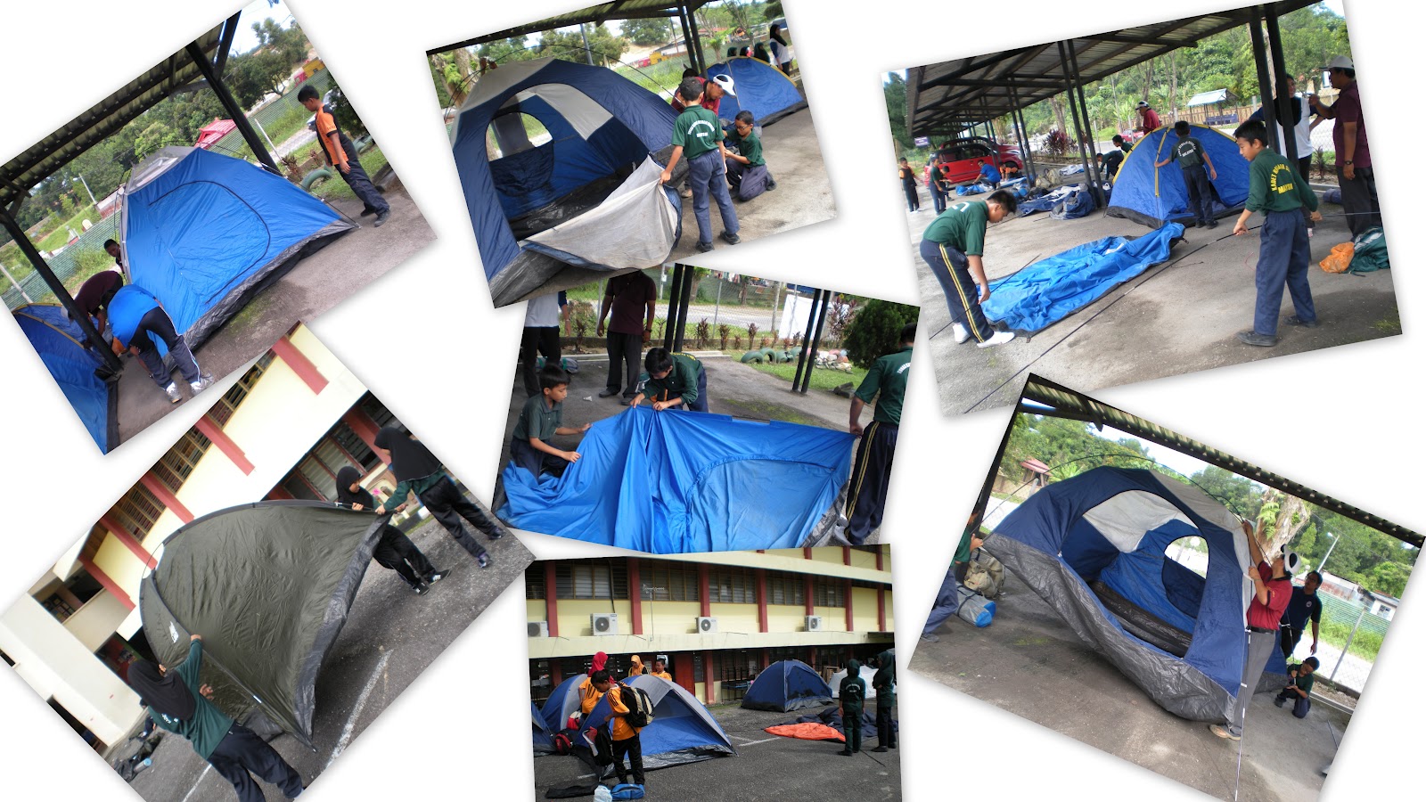 LAMAN BLOG RASMI SEKOLAH KEBANGSAAN MAMBAU: PERKHEMAHAN ...