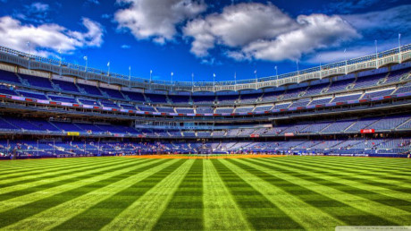 Lịch thi đấu bóng đá ngày 9/6 - Ảnh 1 Lich thi dau bong da ngay 9/6 - Anh 1