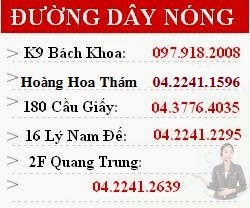 Sửa tủ lạnh tại Hà Nội