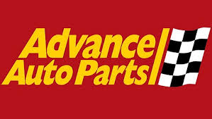 $aving~a~Dime~a~Day: SAVE $40.00 AT ADVANCE AUTO...