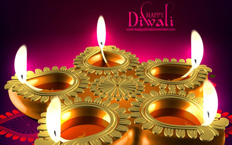 Diwali Photos, Diwali pics, Diwali HD Wallpapers Diwali Photos, Diwali pics, Diwali HD Wallpapers
