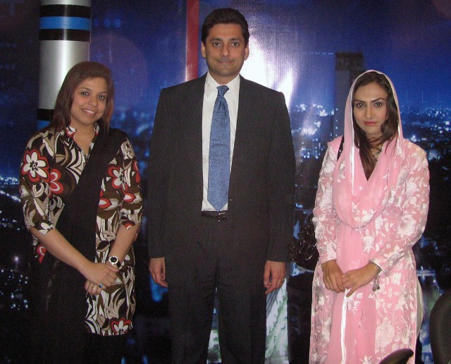 Fashion Fade Style Is Eternal Famous Ladies Of Pakistani Politics