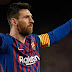 LaLiga: Messi confirms he won’t sign lifetime contract at Barcelona