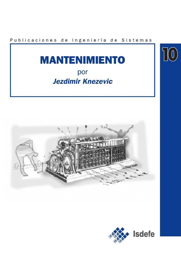 Conceptos de computacion
