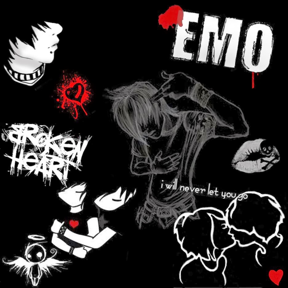 marvellous emo quotes 15 further inspiration article