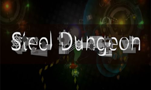 Download Steel Dungeon Free For PC