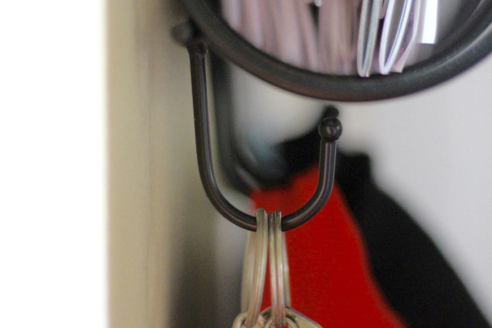 Photography: A-Z Objects