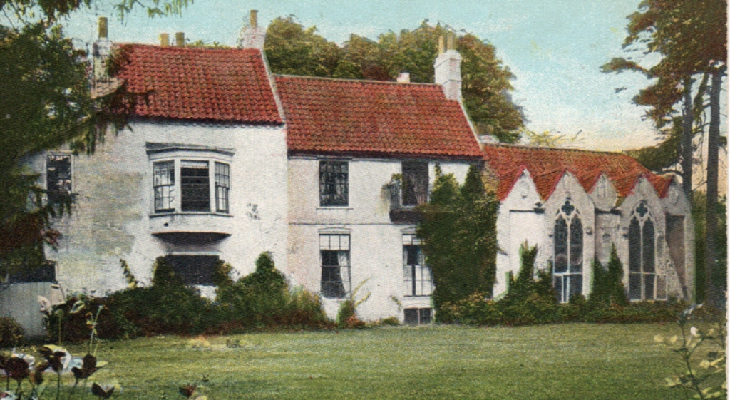 ART and ARCHITECTURE, mainly The Cultural and Literary History of