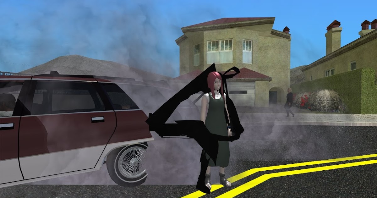 трилогия гта ремастер. Gta sa проблемы. гта сан андреас 8. Gta sa проблемы. Gta sa проблемы.