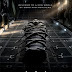 La momia, The mummy 2017 pelicula