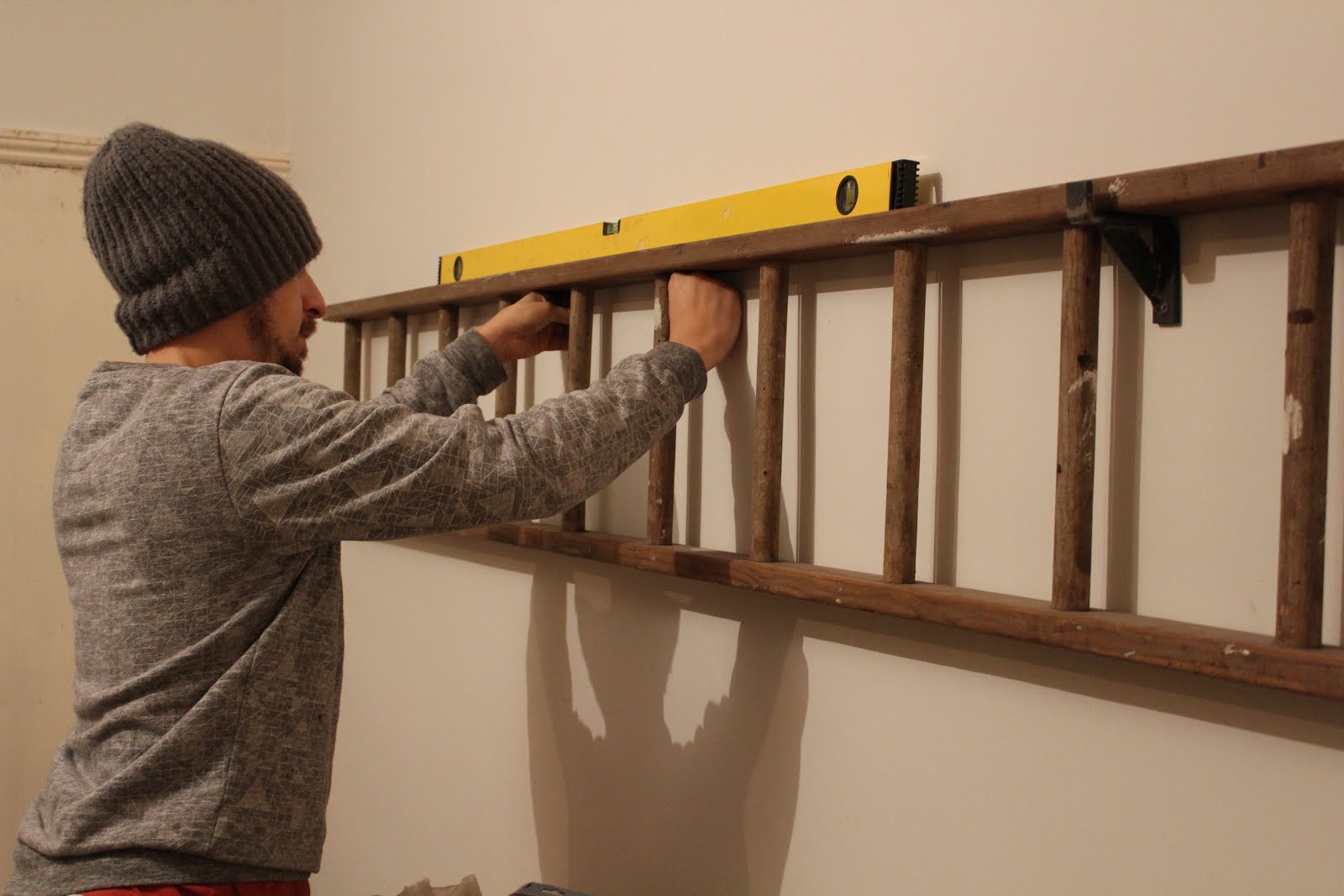 Kezzabeth.co.uk UK Home Renovation, Interiors and DIY Blog