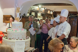 Hotel Hermitage Cervinia Tripadvisor Hotel Hermitage Cervinia Tripadvisor