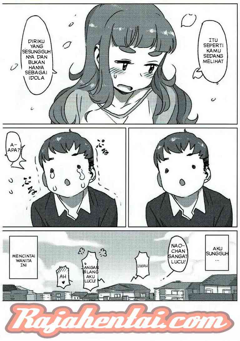 komik hentai dewasa komik hentai dewasa